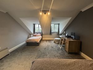 Photo 10- click for photo gallery